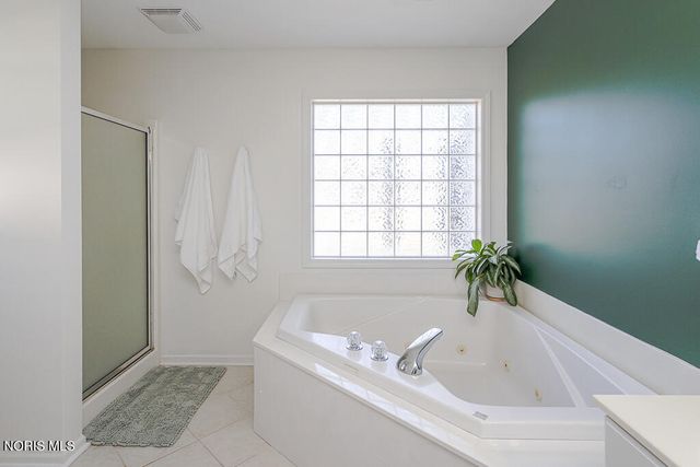 505 Pine Valley Drive, Bowling Green, OH 43402