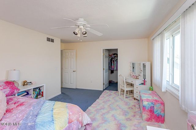 505 Pine Valley Drive, Bowling Green, OH 43402