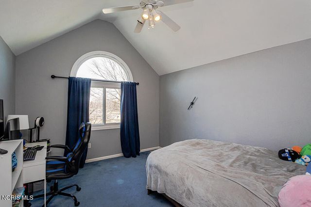 505 Pine Valley Drive, Bowling Green, OH 43402