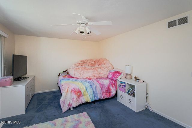 505 Pine Valley Drive, Bowling Green, OH 43402