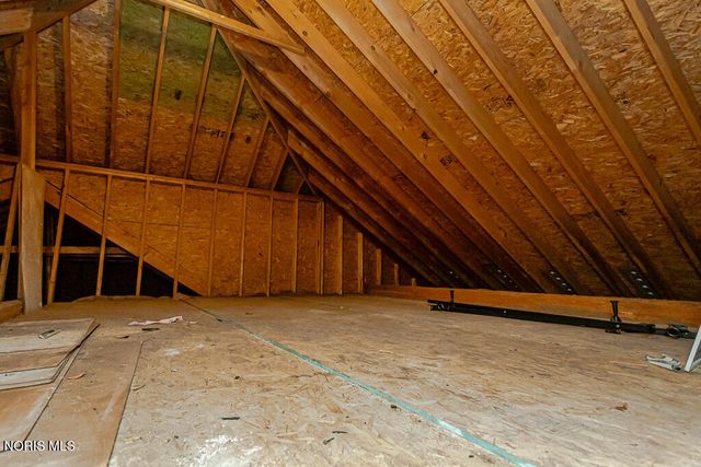 505 Pine Valley Drive, Bowling Green, OH 43402