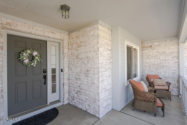 505 Pine Valley Drive, Bowling Green, OH 43402