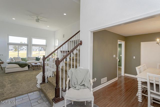 505 Pine Valley Drive, Bowling Green, OH 43402