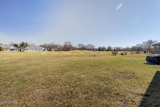 505 Pine Valley Drive, Bowling Green, OH 43402