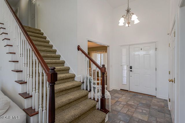 505 Pine Valley Drive, Bowling Green, OH 43402