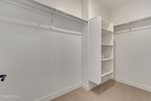 786 S 1260 West Unit 120, Heber City, UT 84032