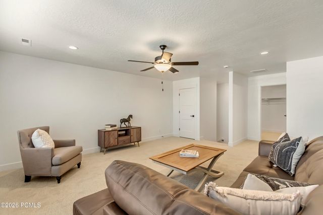 786 S 1260 West Unit 120, Heber City, UT 84032