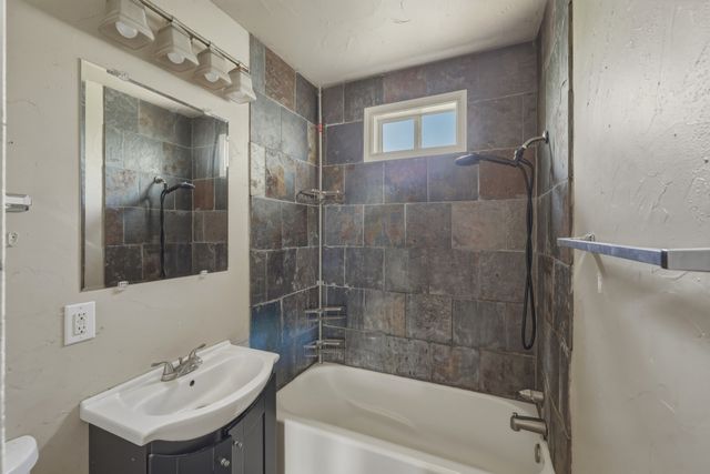 713 Highland Drive, Palestine, TX 75801