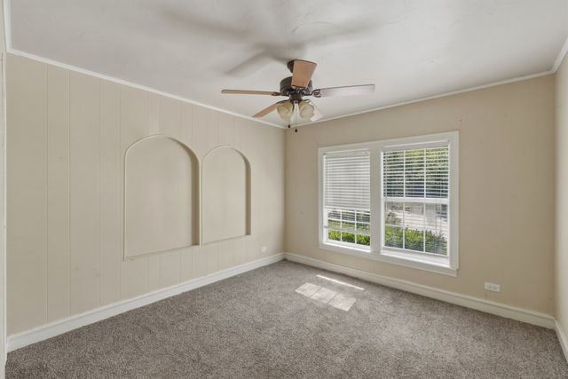 713 Highland Drive, Palestine, TX 75801