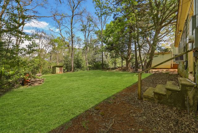 713 Highland Drive, Palestine, TX 75801