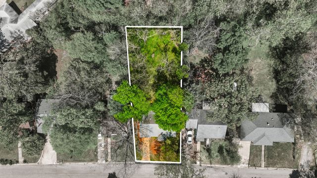 713 Highland Drive, Palestine, TX 75801