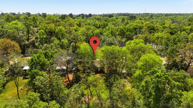 713 Highland Drive, Palestine, TX 75801