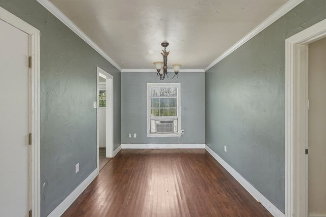 713 Highland Drive, Palestine, TX 75801
