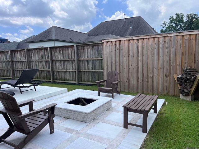 37543 Cypress Hollow Ave, Prairieville, LA 70769