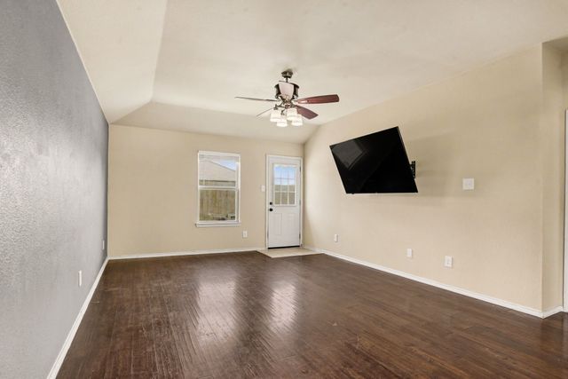 502 Plum Drive, Josephine, TX 75173