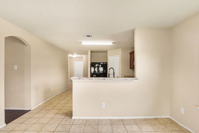 502 Plum Drive, Josephine, TX 75173