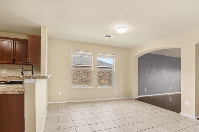 502 Plum Drive, Josephine, TX 75173