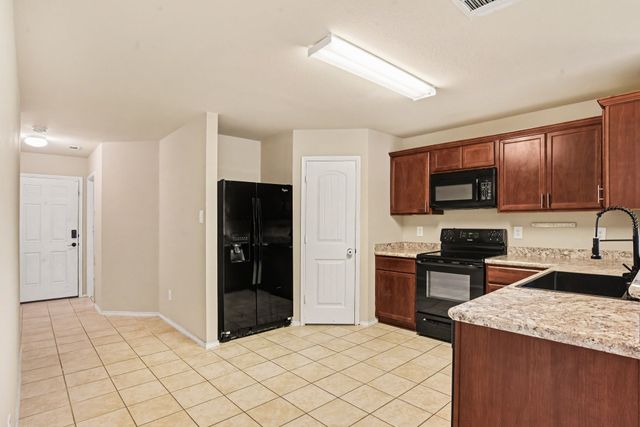502 Plum Drive, Josephine, TX 75173
