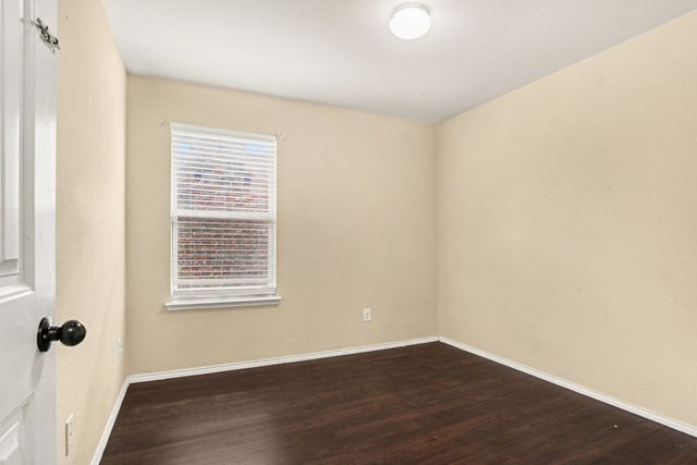 502 Plum Drive, Josephine, TX 75173