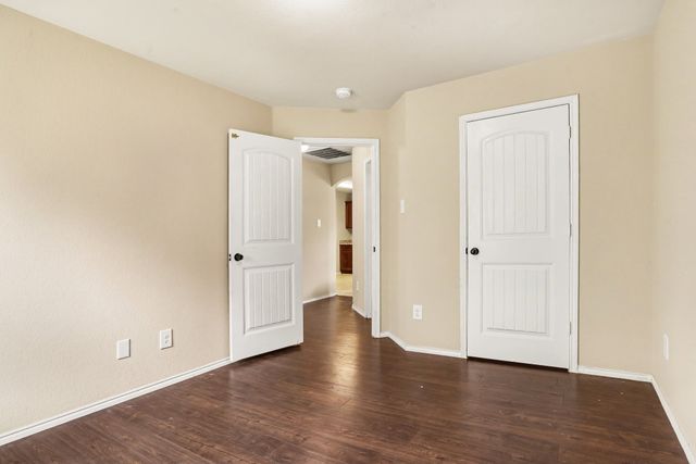 502 Plum Drive, Josephine, TX 75173