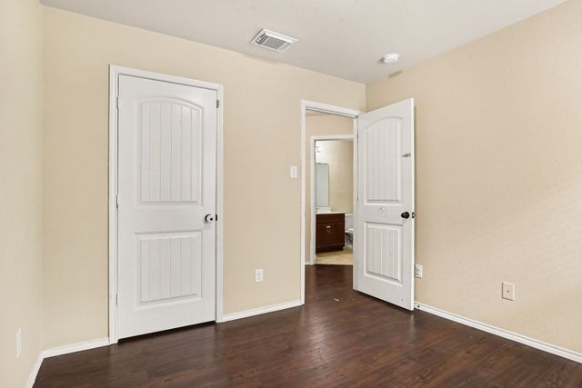 502 Plum Drive, Josephine, TX 75173