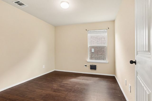 502 Plum Drive, Josephine, TX 75173