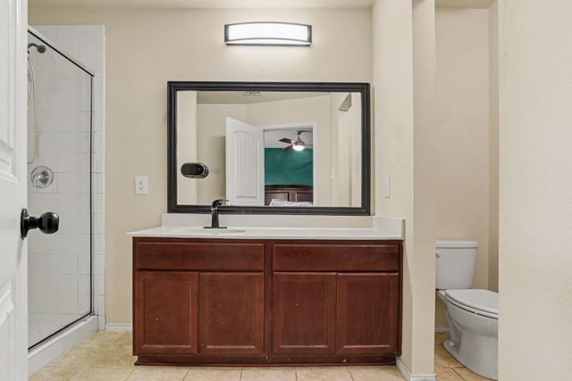 502 Plum Drive, Josephine, TX 75173