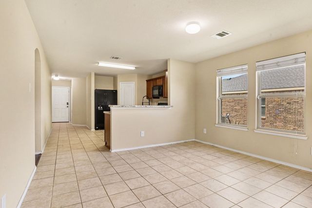 502 Plum Drive, Josephine, TX 75173
