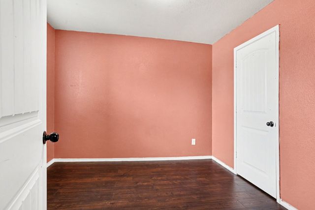 502 Plum Drive, Josephine, TX 75173