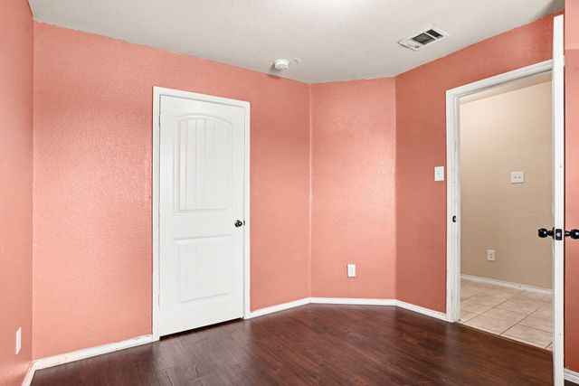 502 Plum Drive, Josephine, TX 75173
