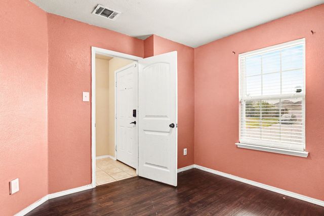 502 Plum Drive, Josephine, TX 75173