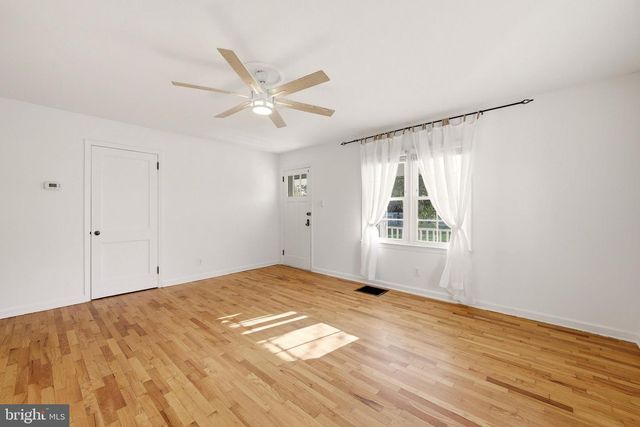 197 DENNY LN, Winchester, VA 22603