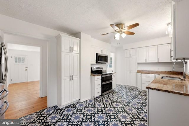 197 DENNY LN, Winchester, VA 22603