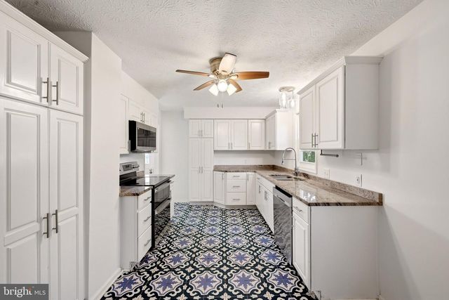 197 DENNY LN, Winchester, VA 22603