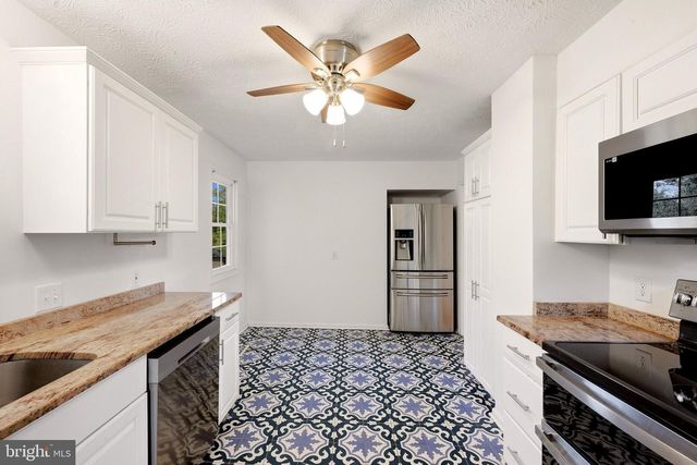 197 DENNY LN, Winchester, VA 22603