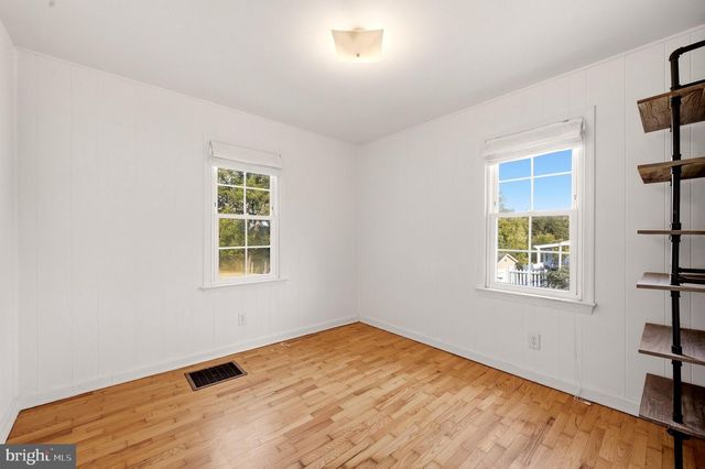197 DENNY LN, Winchester, VA 22603