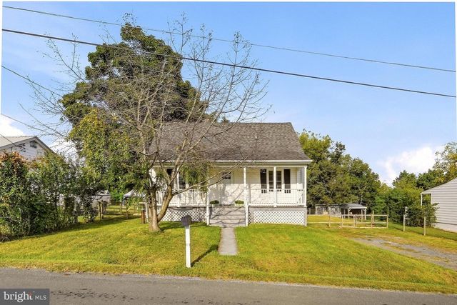 197 DENNY LN, Winchester, VA 22603