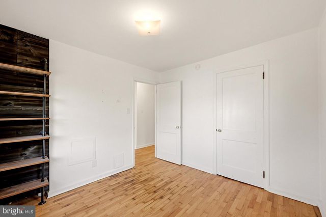197 DENNY LN, Winchester, VA 22603