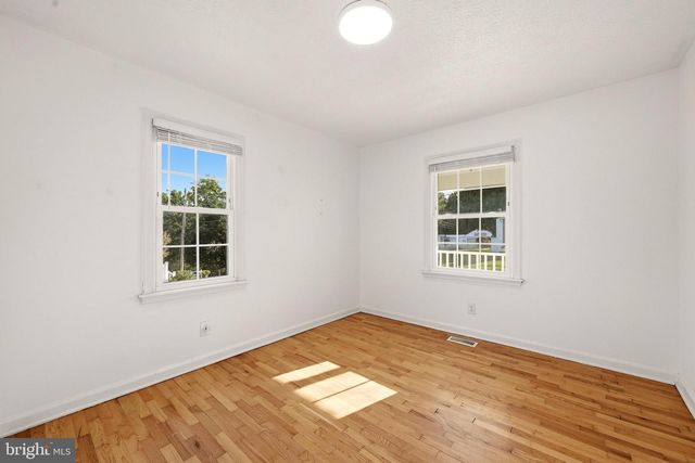 197 DENNY LN, Winchester, VA 22603