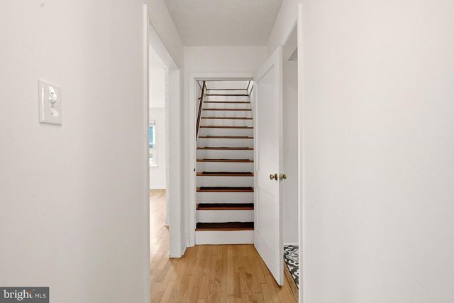 197 DENNY LN, Winchester, VA 22603
