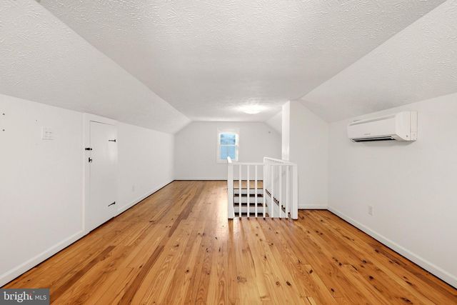 197 DENNY LN, Winchester, VA 22603