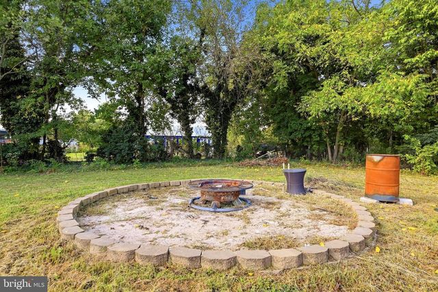 197 DENNY LN, Winchester, VA 22603
