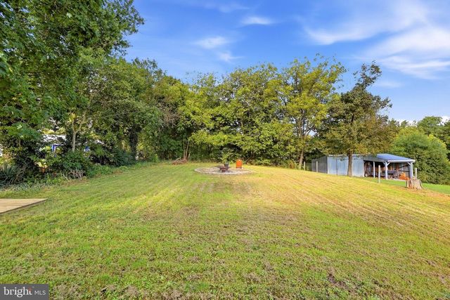 197 DENNY LN, Winchester, VA 22603
