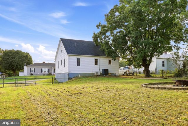 197 DENNY LN, Winchester, VA 22603