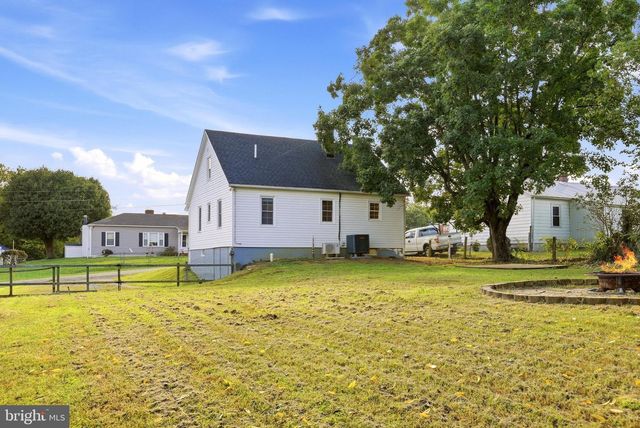 197 DENNY LN, Winchester, VA 22603