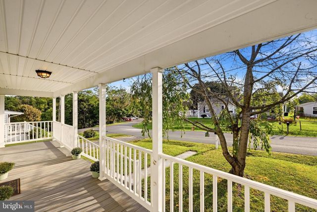 197 DENNY LN, Winchester, VA 22603