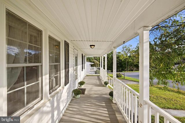 197 DENNY LN, Winchester, VA 22603