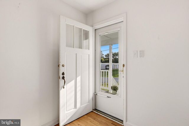 197 DENNY LN, Winchester, VA 22603