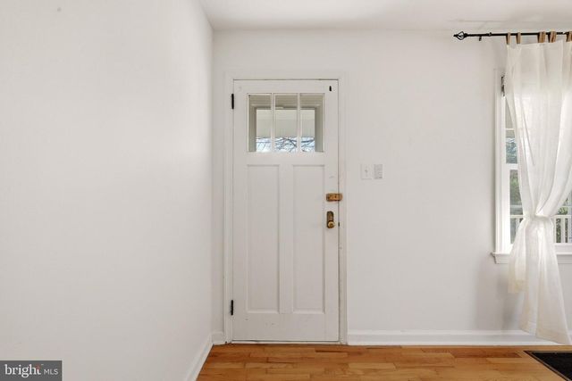 197 DENNY LN, Winchester, VA 22603