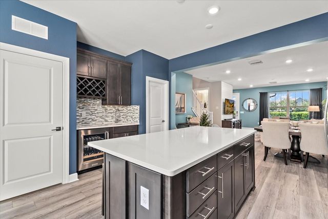 12013 CRANSTON WAY, Bradenton, FL 34211